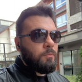 Luiz Costa